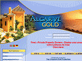 A4M Real Estate - http://www.algarve-gold.com/
