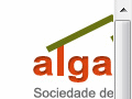 A4M Real Estate - http://www.algarvila.com/