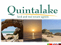 A4M Real Estate - http://www.quintalake.com/