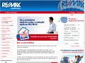 A4M Real Estate - http://www.remax.pt/