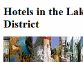 http://www.hotels-lake-district-hotels-uk.co.uk/