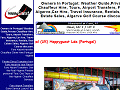 http://www.ownersinportugal.com/