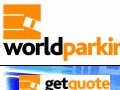 http://www.worldparking.co.uk/