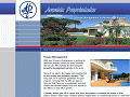 A4M Property Management - http://www.avenidaproperty.com/