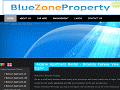 A4M Property Management - http://www.bluezoneproperty.com/